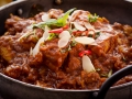 Vindaloo-2