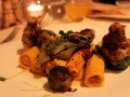 last-dish